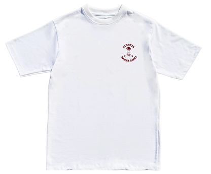 Summer Games T-shirt
