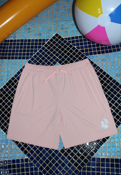 Almarsa Performance Shorts