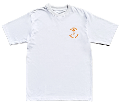 Summer Games T-shirt