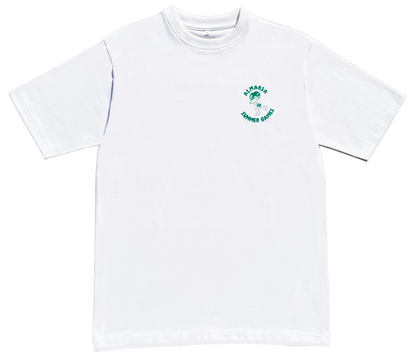 Summer Games T-shirt
