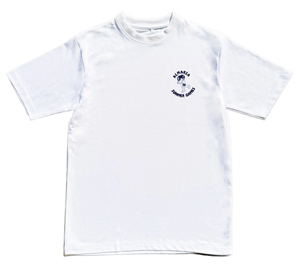 Summer Games T-shirt